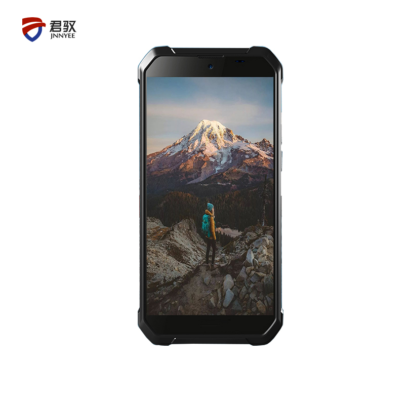 pda手持終端設(shè)備定制廠家