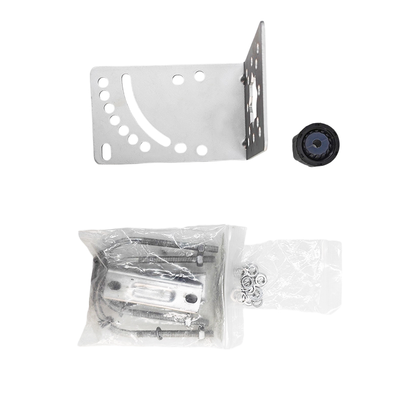 無線網(wǎng)橋配件