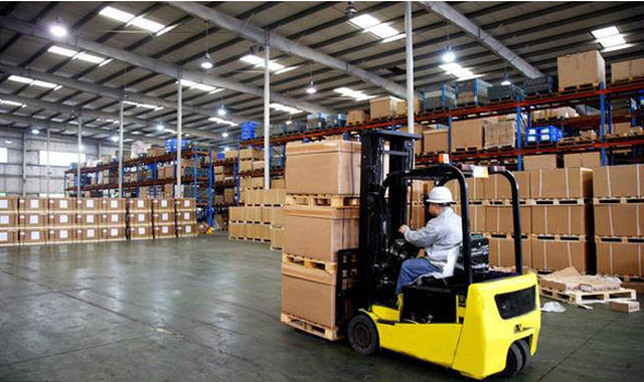 倉庫手持終端_倉儲手持終端設備_倉庫管理pda手持終端廠家