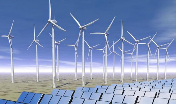 手持巡檢終端_手持巡檢終端設備_工業(yè)巡檢平板-君馭品牌