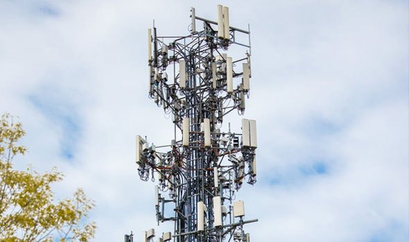 行業(yè)三防手持終端_行業(yè)三防平板電腦_行業(yè)三防平板電腦定制解決方案-君馭