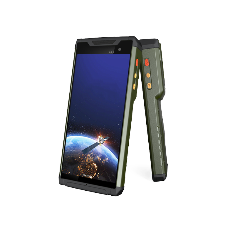 北斗三號智能手持機(jī)