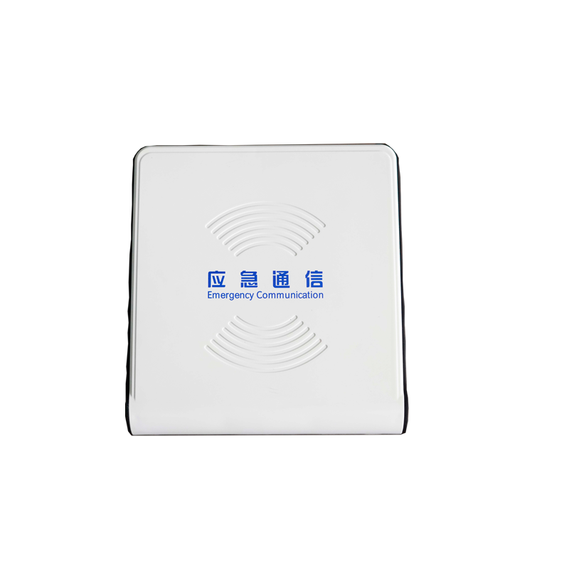 天通寬帶便攜終端