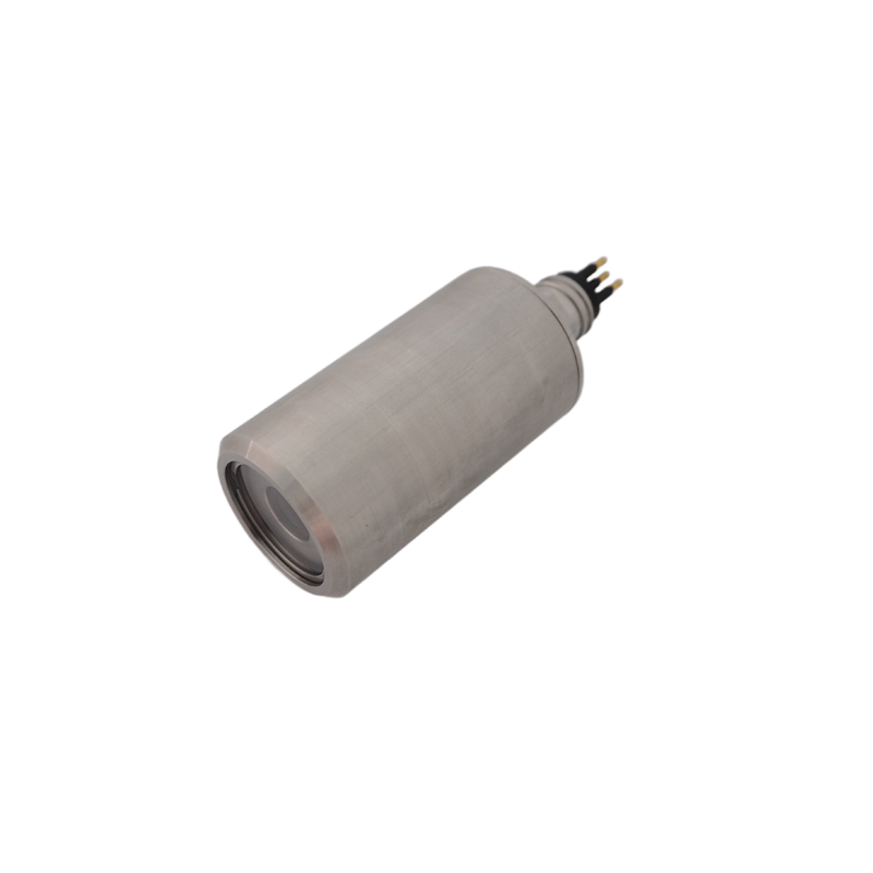 3千/6千米級(jí)深水?dāng)z像頭