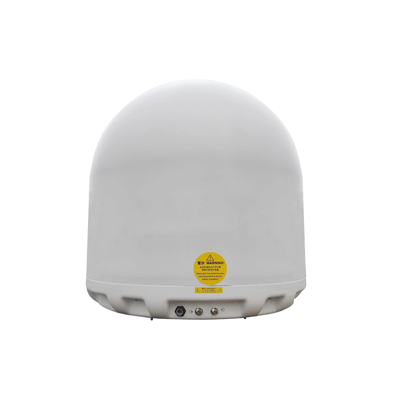 寬帶專(zhuān)網(wǎng)通信系統(tǒng)