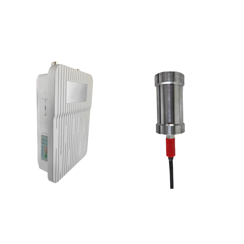 無(wú)線(xiàn)視頻傳輸方案2