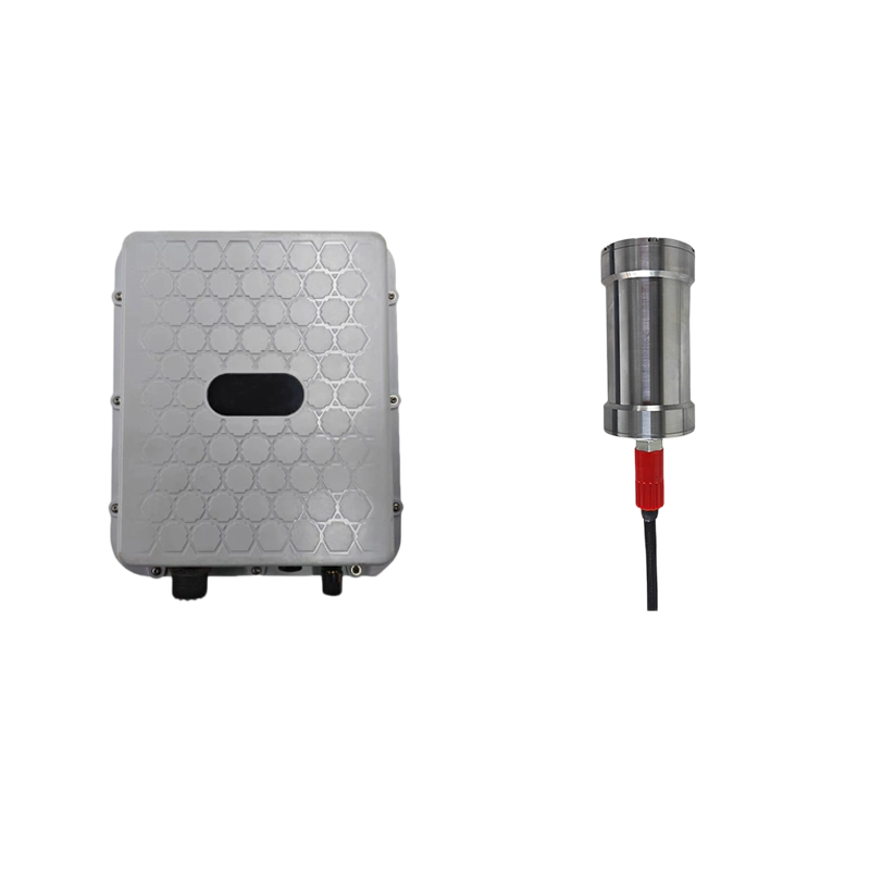 無線視頻傳輸方案1