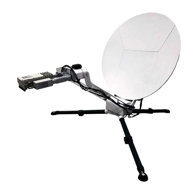 便攜衛(wèi)星上網(wǎng)設(shè)備